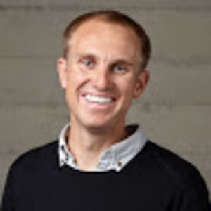 Meet your Posher, Ezra